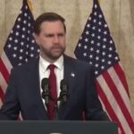 Напружені переговори США та Ірану завершилися без результату: що відомо