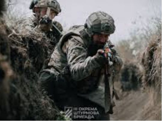 Росія заявила про повне захоплення Луганської області: що&nbsp;відомо