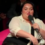 «Щось в мені змінилося»: популярна комікеса про наслідки важкої операції