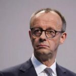 Шлях України до Європи — через втрату територій: Мерц озвучив сценарій