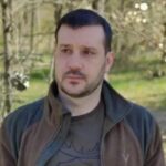 «Те, що сьогодні відбувається з мобілізацією — це бомба сповільненої дії» — Віктор Андрусів