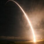 Україна таємно розробила ракети, що можуть бити вглиб росії на 500 км