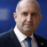 Вибори в Болгарії: ЦВК підбила підсумки — результат здивував