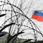 Закони воєнного часу назавжди: у рф попередили про збереження репресій та обмежень після закінчення війни