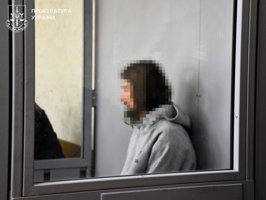 Знищив &laquo;конкурента&raquo;: під Полтавою батько вбив 3-річного сина через ревнощі до&nbsp;дружини