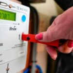 British Gas выплатит £112 млн за принудительную установку предоплатных счётчиков