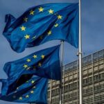 Будапешт більше не блокує: Україна просувається до членства в ЄС