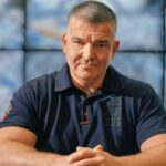 «ЦПК своїми пасквілями заблокував проєкт „Фрея“ з Норвегією на 7 місяців, поки їхній премє’р сам все не побачив», — Штілерман