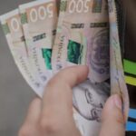 Доплата до пенсії понад 1000 грн: хто може отримати і як оформити