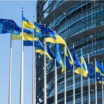 Франція поставила Україні жорсткі умови вступу в ЄС: деталі