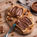 Як приготувати домашню «Нутеллу»: простий рецепт із доступних продуктів