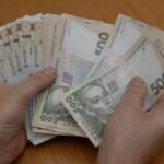 Пенсія у 7387 гривень уже з 1 липня: в Україні пропонують різко збільшити соціальні виплати