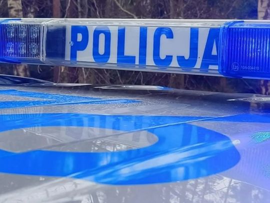 У&nbsp;Польщі почастішали випадки нападу на&nbsp;українців