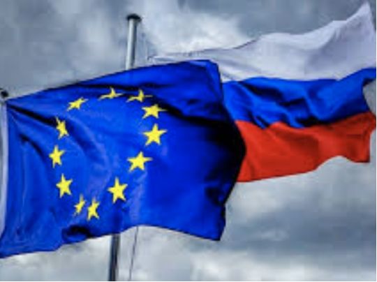 У&nbsp;Європі розчаровані Трампом і&nbsp;готують власні переговори з&nbsp;путіним щодо України