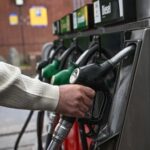 Великобритания смягчает новые санкции против российских нефтепродуктов