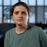 «Війна не закінчиться»: Марія Берлінська пояснила, що чекає Україну