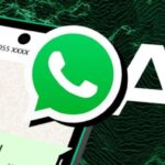 WhatsApp запускает режим «инкогнито» для общения с ИИ