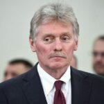 кремль заявив про можливе завершення війни «до кінця дня»: що вимагає путін