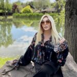 Ми жартували: Ірина Білик шокувала зізнання