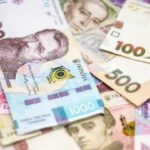 Пенсія зросте на 20%: кому її збільшать і що для цього потрібно зробити