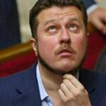 Політолог Валерій Гончарук про конфлікт Яценка та черкаської політичної еліти: «За майбутнє» у ВР, по суті, отримала підряд на зачистку токсичних нардепів»