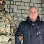 Російські удари по Дніпру 2 червня коригував колишній військовий (фото)