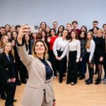 В Україні хочуть кардинально змінити НМТ: що чекає на абітурієнтів