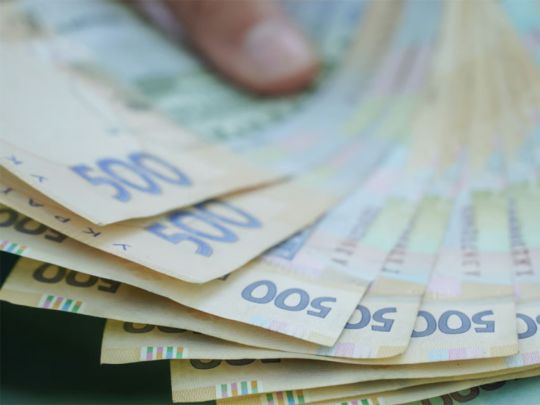 Частина пенсіонерів отримає грошову допомогу: хто може розраховувати на 3250 грн доплати